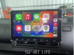 ダイハツ ハイゼットトラック