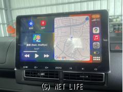 ダイハツ ハイゼットトラック