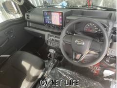 ダイハツ ハイゼットトラック