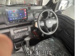 ダイハツ ハイゼットトラック