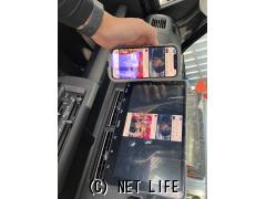 ダイハツ ハイゼットトラック