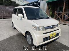ホンダ ゼスト