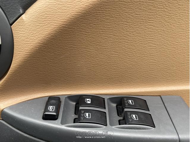 ダイハツ ムーヴラテ