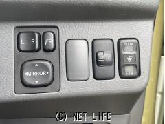 ダイハツ ムーヴラテ