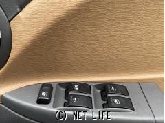 ダイハツ ムーヴラテ