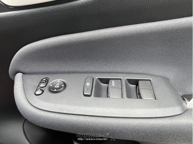 ホンダ フィットハイブリッド