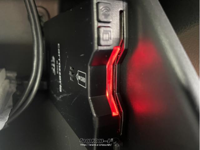 ホンダ フィットハイブリッド