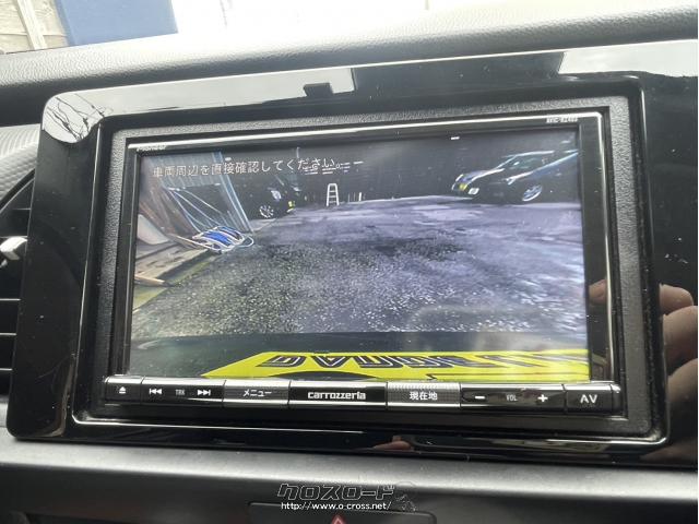 ホンダ フィットハイブリッド