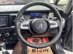 ホンダ フィットハイブリッド