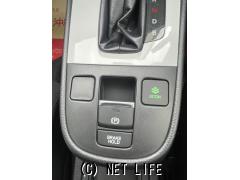 ホンダ フィットハイブリッド