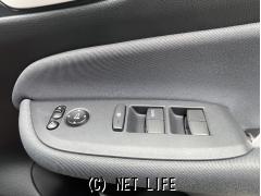 ホンダ フィットハイブリッド