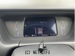 ホンダ フィットハイブリッド