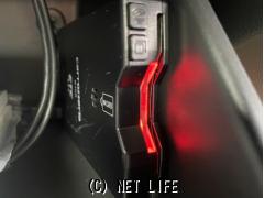 ホンダ フィットハイブリッド