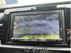 ホンダ フィットハイブリッド