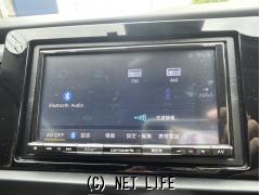 ホンダ フィットハイブリッド