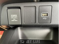 ホンダ フィットハイブリッド