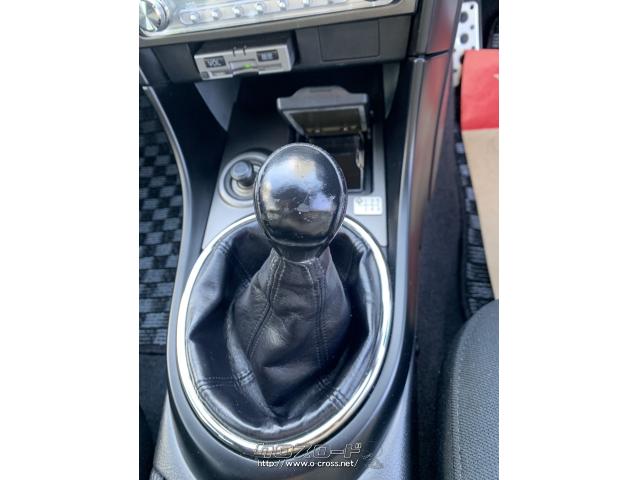 トヨタ アルテッツァ