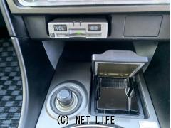 トヨタ アルテッツァ