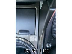 トヨタ アルテッツァ