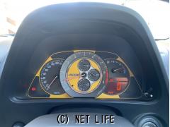 トヨタ アルテッツァ