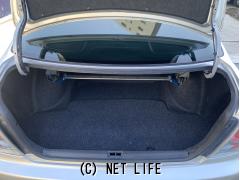 トヨタ アルテッツァ