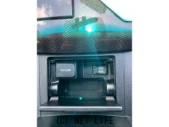 トヨタ カムリハイブリッド