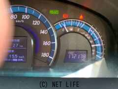 トヨタ カムリハイブリッド