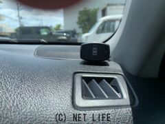 トヨタ カムリハイブリッド