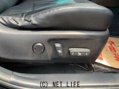 トヨタ カムリハイブリッド