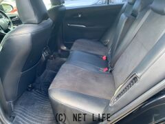 トヨタ カムリハイブリッド