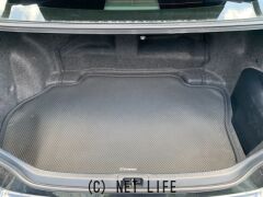 トヨタ カムリハイブリッド