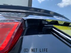 トヨタ カムリハイブリッド