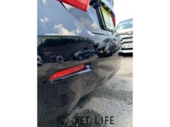 トヨタ カムリハイブリッド