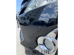 トヨタ カムリハイブリッド