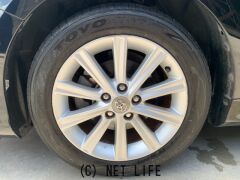 トヨタ カムリハイブリッド