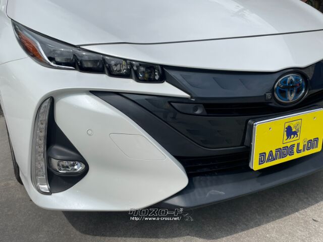 bプリウスPHV純正ドアトリム 楽天市場】LANBO プリウス ZVW 50系 プリウスPHV ZVW52 ドア