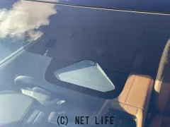 トヨタ ヴェルファイア