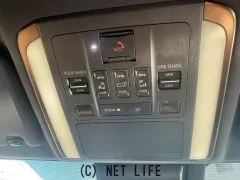 トヨタ ヴェルファイア