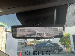 トヨタ ヴェルファイア