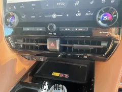 トヨタ ヴェルファイア