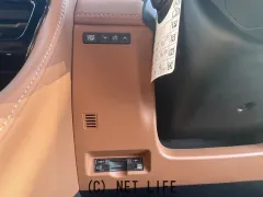 トヨタ ヴェルファイア