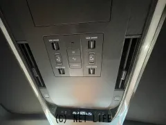 トヨタ ヴェルファイア