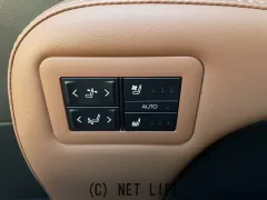 トヨタ ヴェルファイア