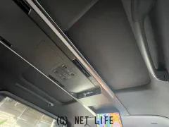 トヨタ ヴェルファイア