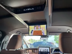 トヨタ ヴェルファイア