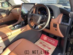 トヨタ ヴェルファイア