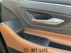 トヨタ ヴェルファイア