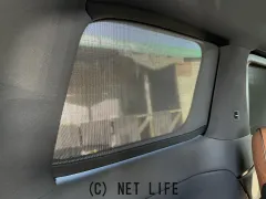 トヨタ ヴェルファイア