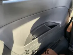 トヨタ ヴェルファイア