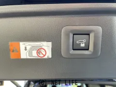 トヨタ ヴェルファイア